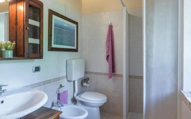 Dimora Alessandra 4 Emma Villas