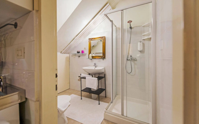 Residence Marco Polo