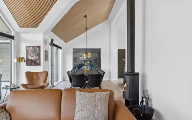 Luxury Wellness Retreat - By Traum Ferienwohnungen
