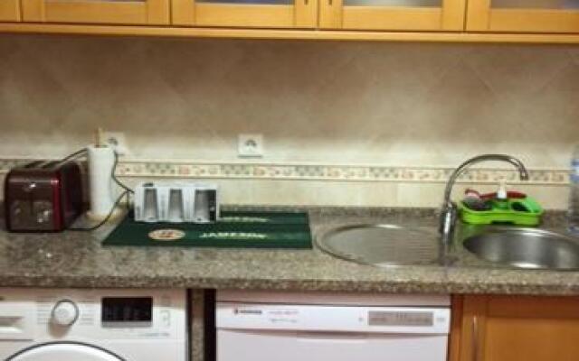 Porto Covo / Costa Alentejana