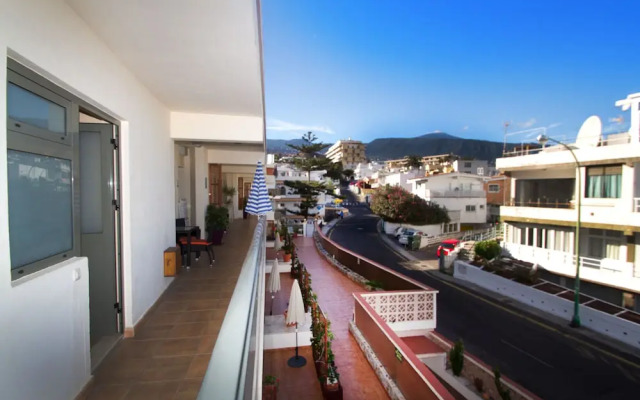 Hapimag Resort Tenerife