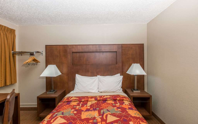 Days Inn Pierre