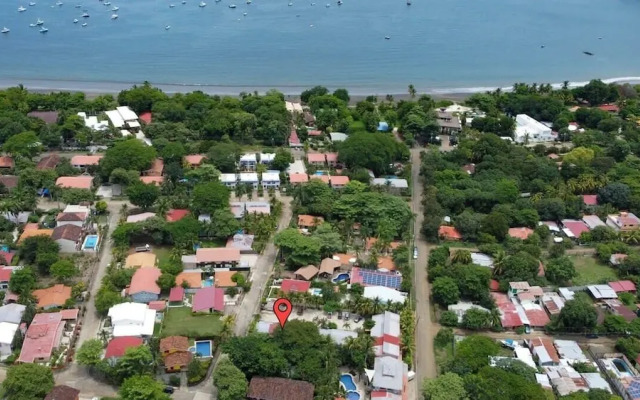 Condo Paraiso 12
