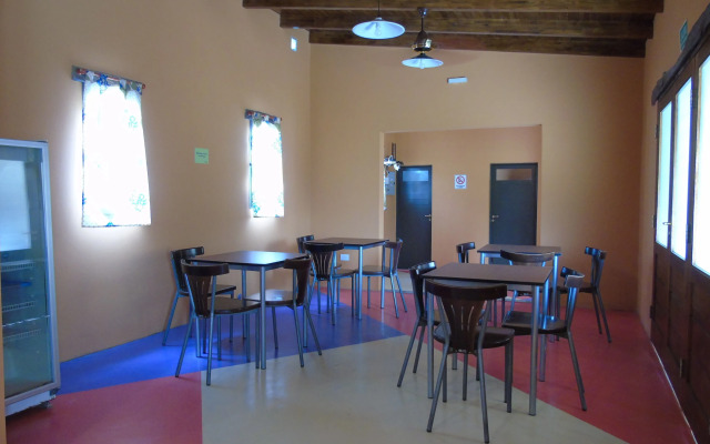 Bella Luna Posada & Suite