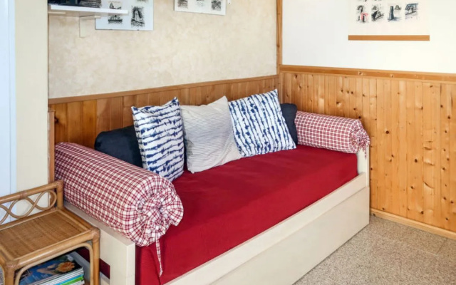 Casina (Vde211)