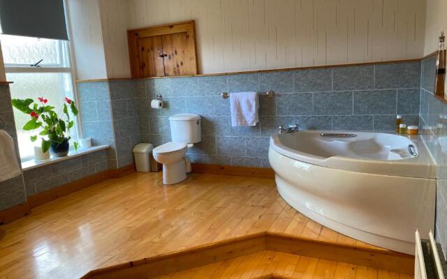 Ardmhor Guest House