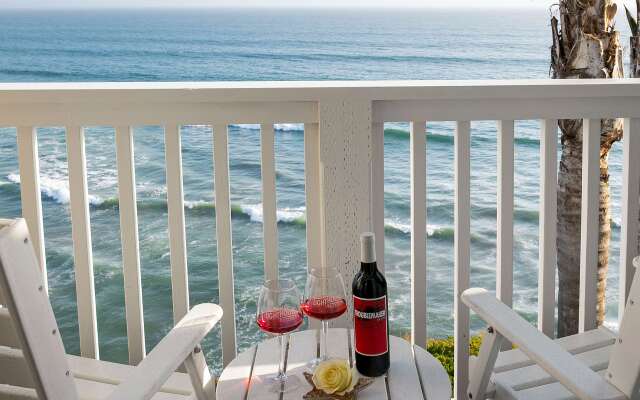 Pismo Lighthouse Suites