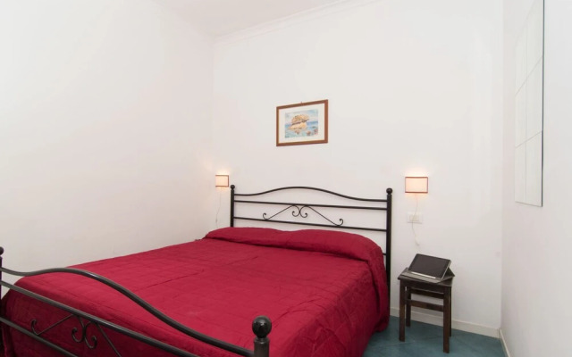 La Penultima Casamicciola Terme