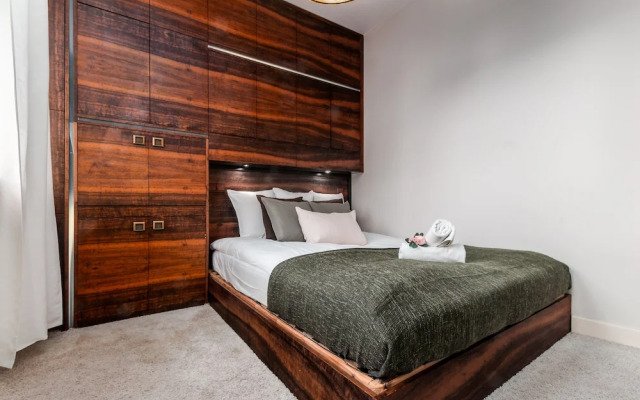 Little Home - Nowogrodzka