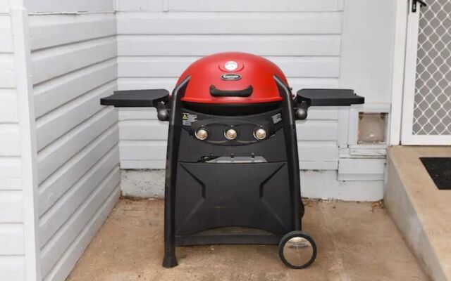 Court House Hideaway by Your Innkeeper Mudgee