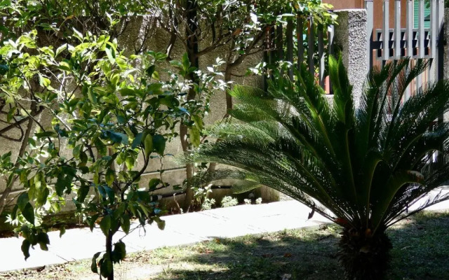 BuenRetiroPe - confortevoli bilocali a Pescara