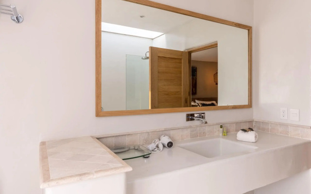 Casa Quebrada Hotel Boutique