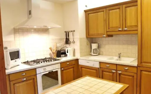 Erable - Les Carroz D'Arã‚Ches