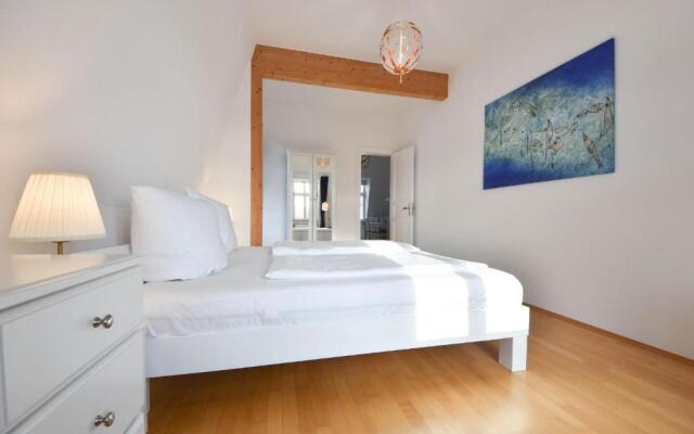 Villa Schlossbauer 11