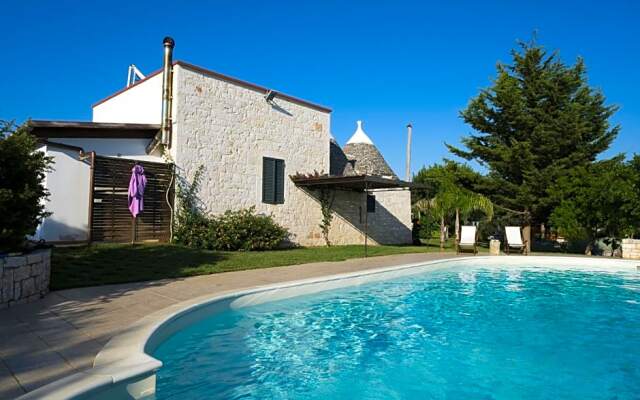 B & B Villa Giulia