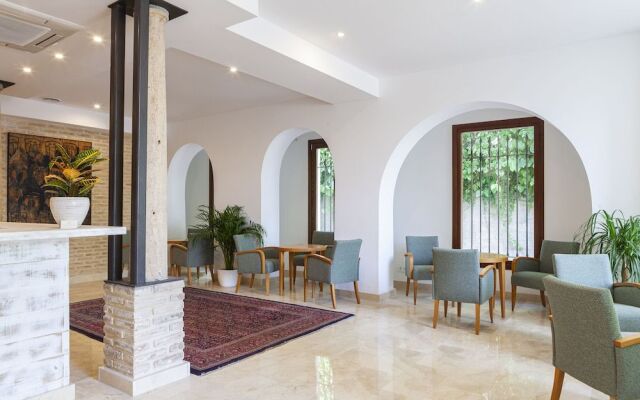 Ad Hoc Vitae Retreats & Health - Adults Only