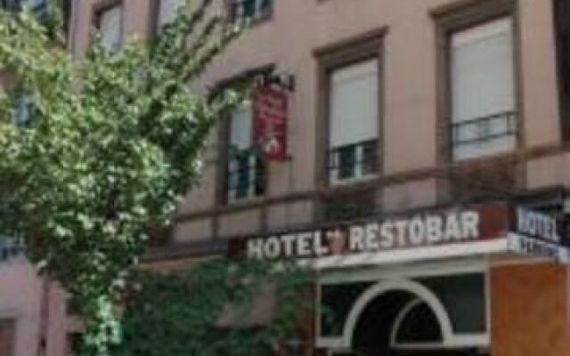 hotelImage