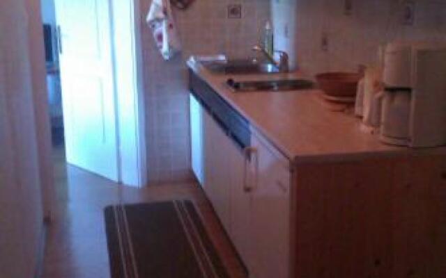 Guest House Vera