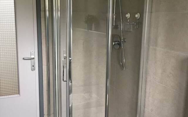 Appartamenti Francesco