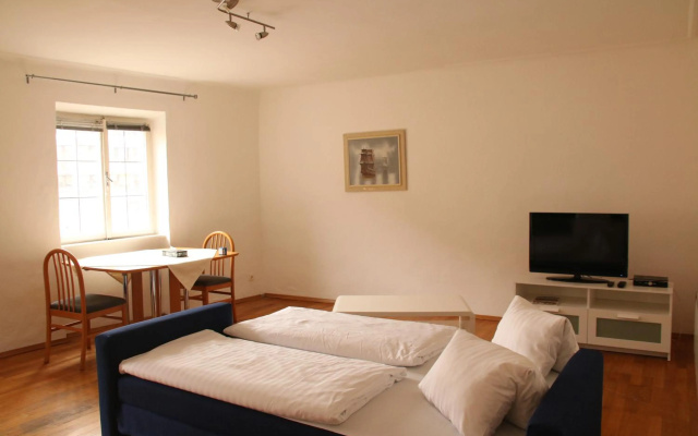 Hotel Goldene Krone - Image 4