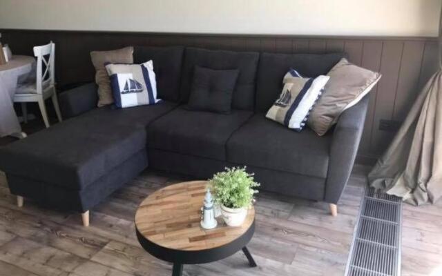 Studio Manager Middelkerke