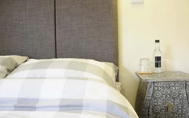 The Partridge Inn Wine Bar  Restaurant