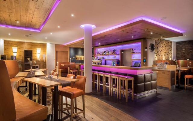 Best Western Plus Hotel Willingen