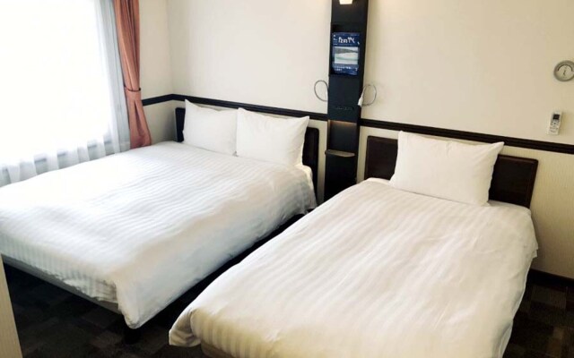 Toyoko Inn Chubu International Airport No.1