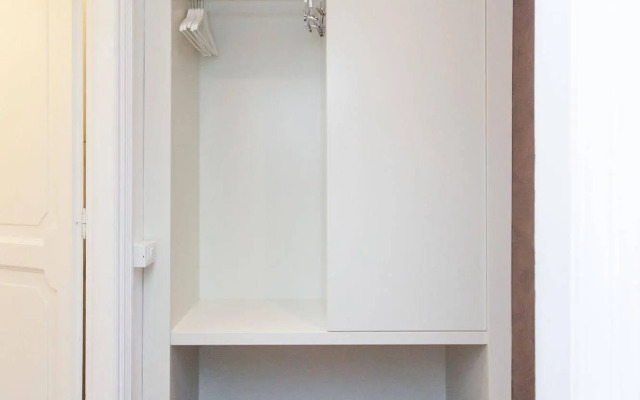 Town House Fontana di Trevi