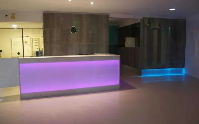Pierre & Vacances Apartamentos Mallorca Deya