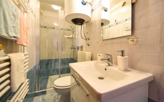 Apartment Lidija Säkylä