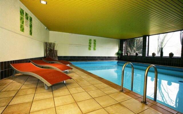 Stargaze Home Hotel