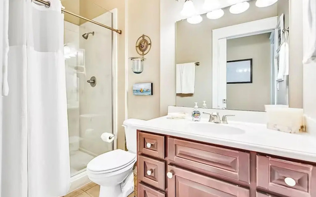 Relax Awhile - Main House