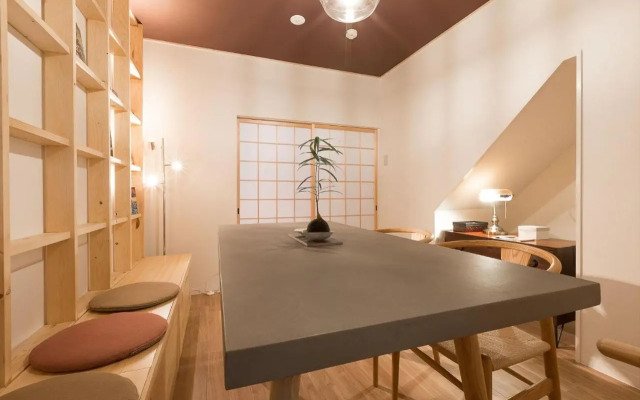 ZENⅡ - Vacation STAY 82076