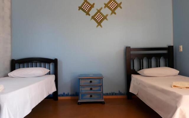 Recanto Della Befana