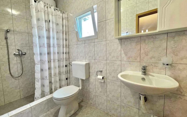 Apartman Selina 1