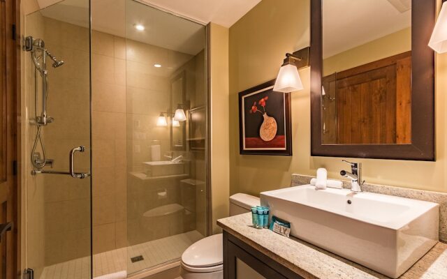Tremblant Elysium - Tremblant Resort