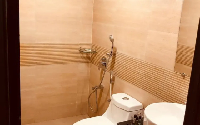 aurum resorts