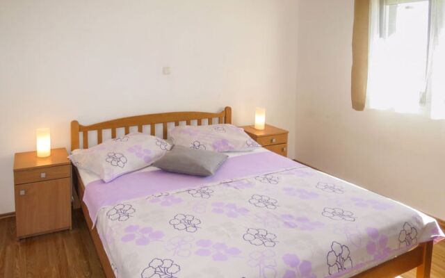 House Simunica Maslenica