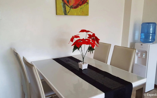 Prestige Vacation Apartments - Bonbel Condominium