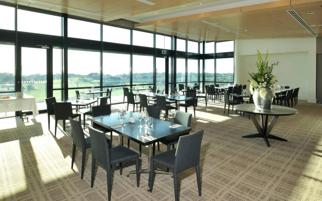 Mercure Portsea