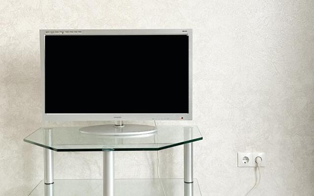 Династия на улице Армейская