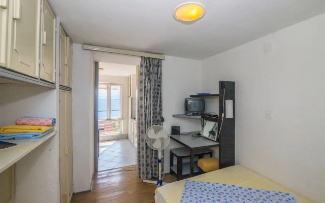 Apartments Sonja