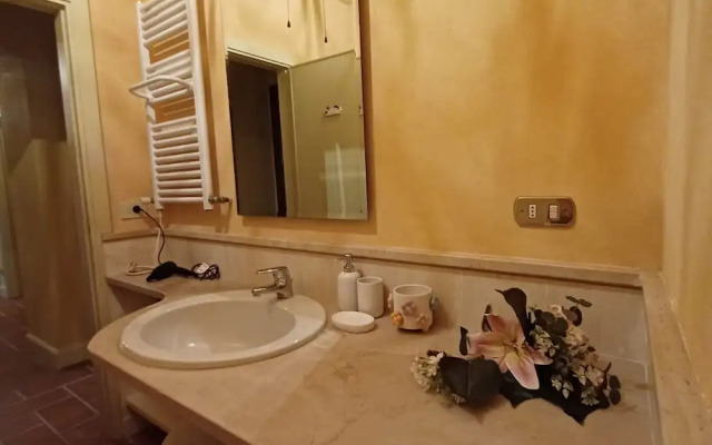 Dolce Vita- x8 Luxury Garda Lake