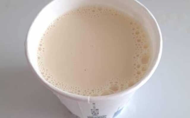 Tianmu Star Urban Living