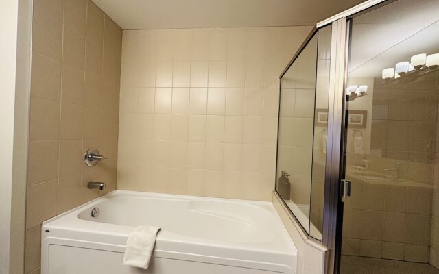 Mountain Retreat - Heated Pool & Hot-tub