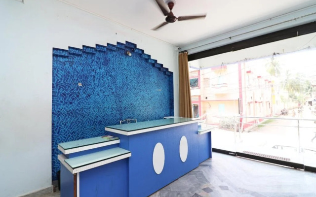 Baikuntha Palace by OYO Rooms