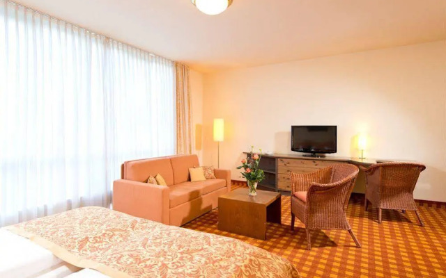 GOLD INN Prinz Eugen