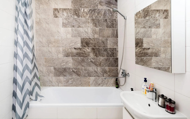 Booking Smart на улице Тургенева 16 а