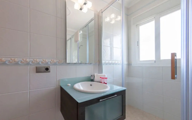 Villa Serenity